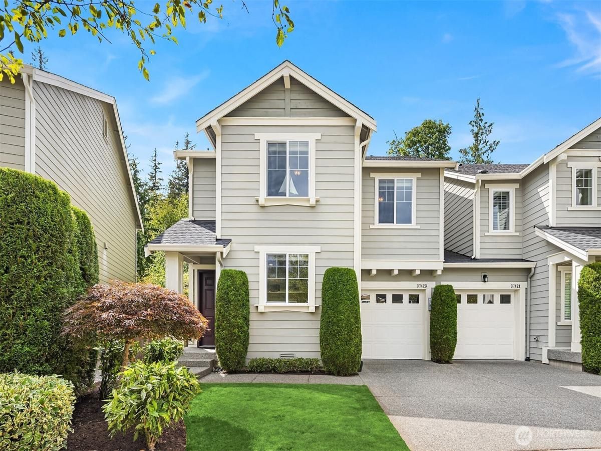 MLS #NWM2416893 image #0