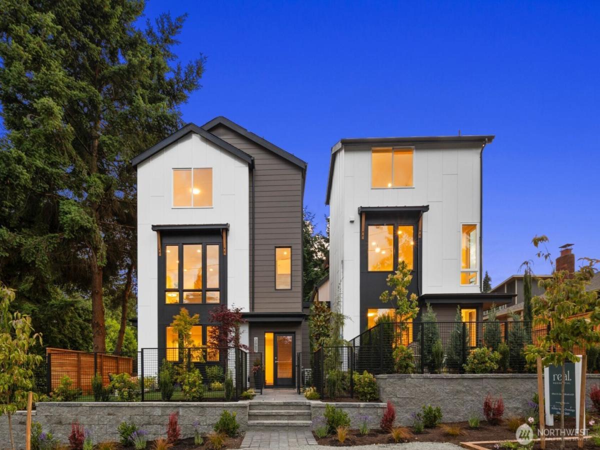 MLS #NWM2416895 image #0