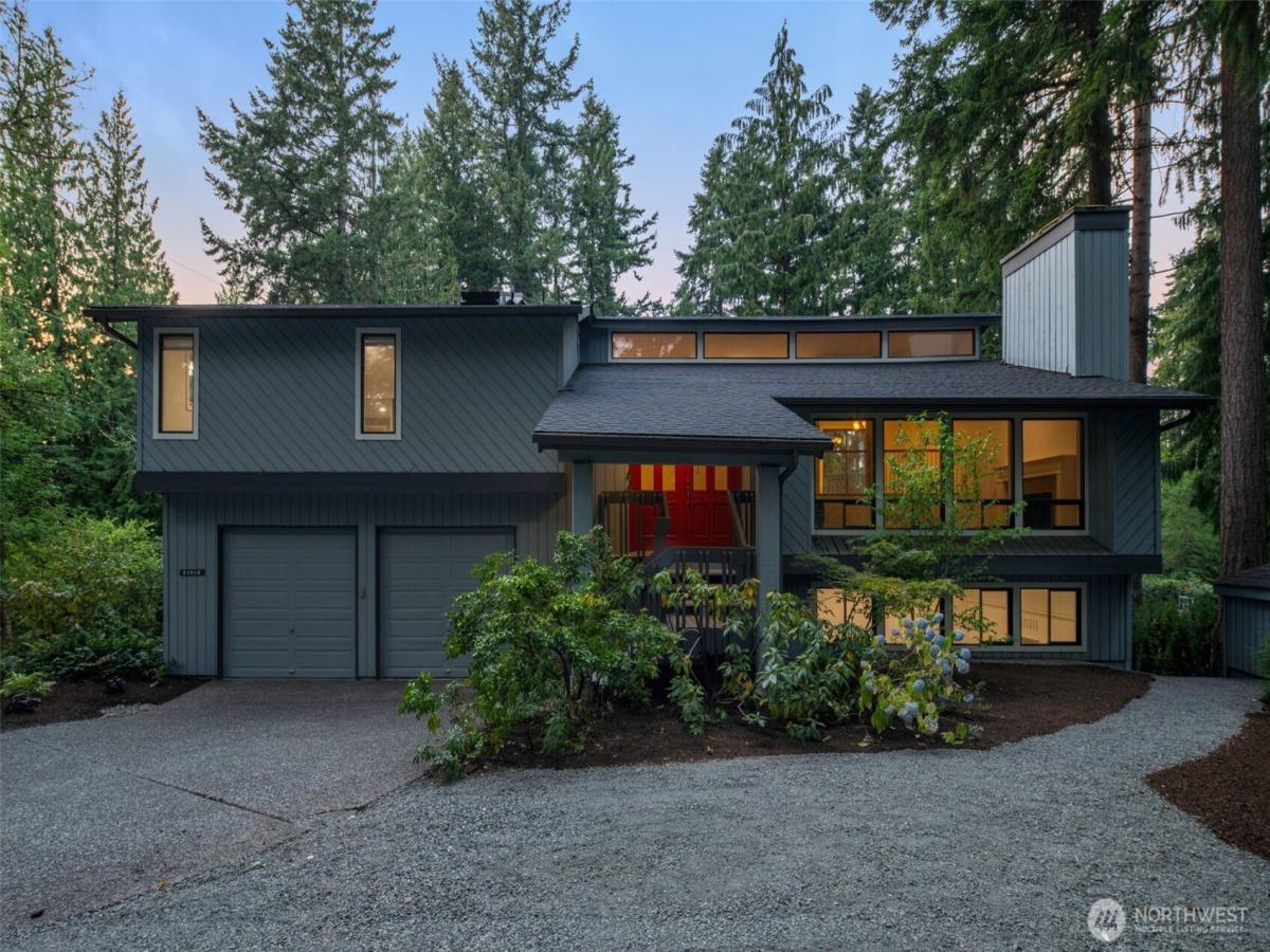 MLS #NWM2416926 image #0