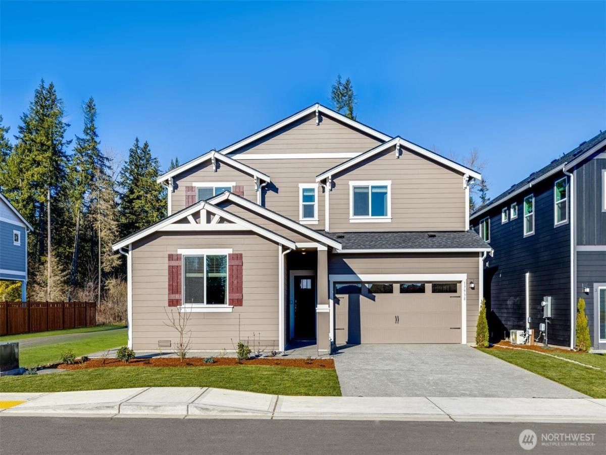 MLS #NWM2417044 image #0