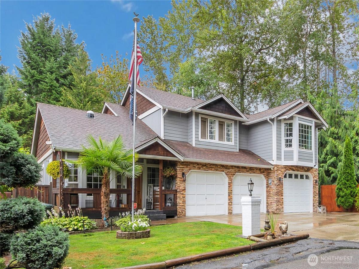 MLS #NWM2417046 image #0