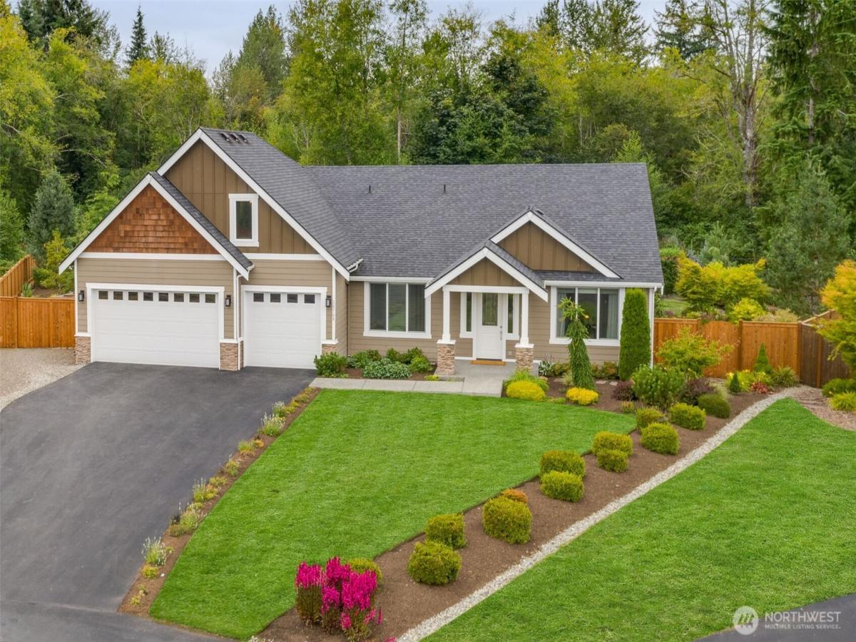 MLS #NWM2417077 image #0