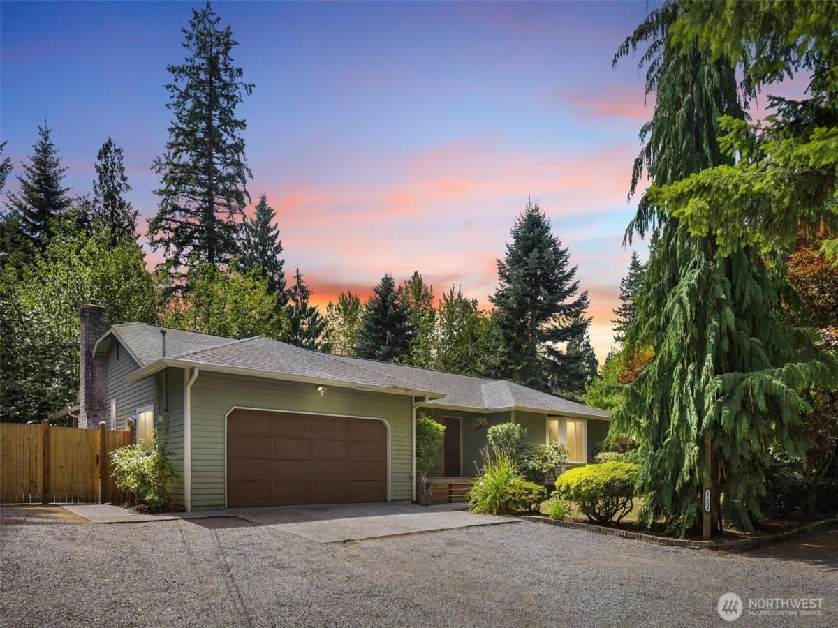 MLS #NWM2417089 image #0