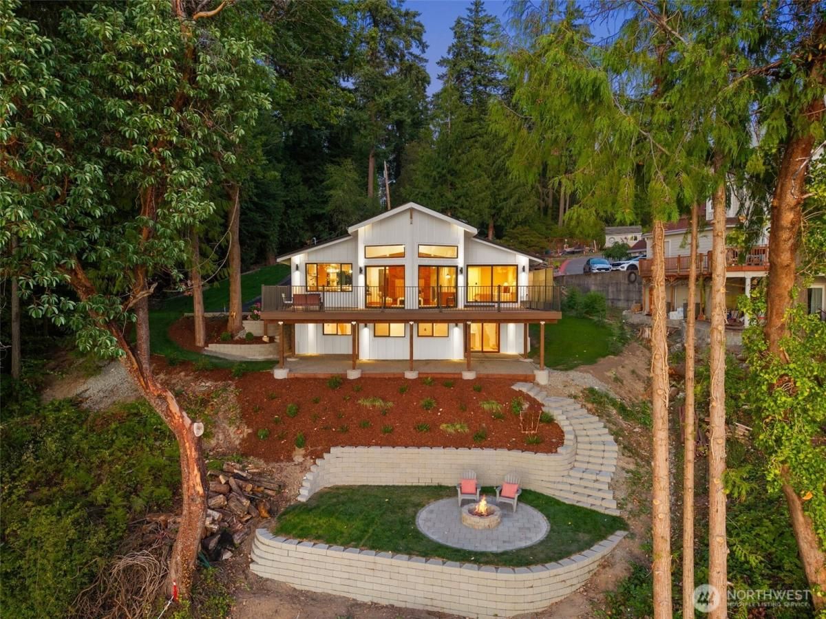 MLS #NWM2417113 image #0