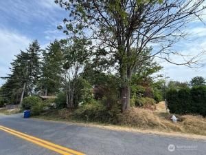 MLS #NWM2417130 image #0