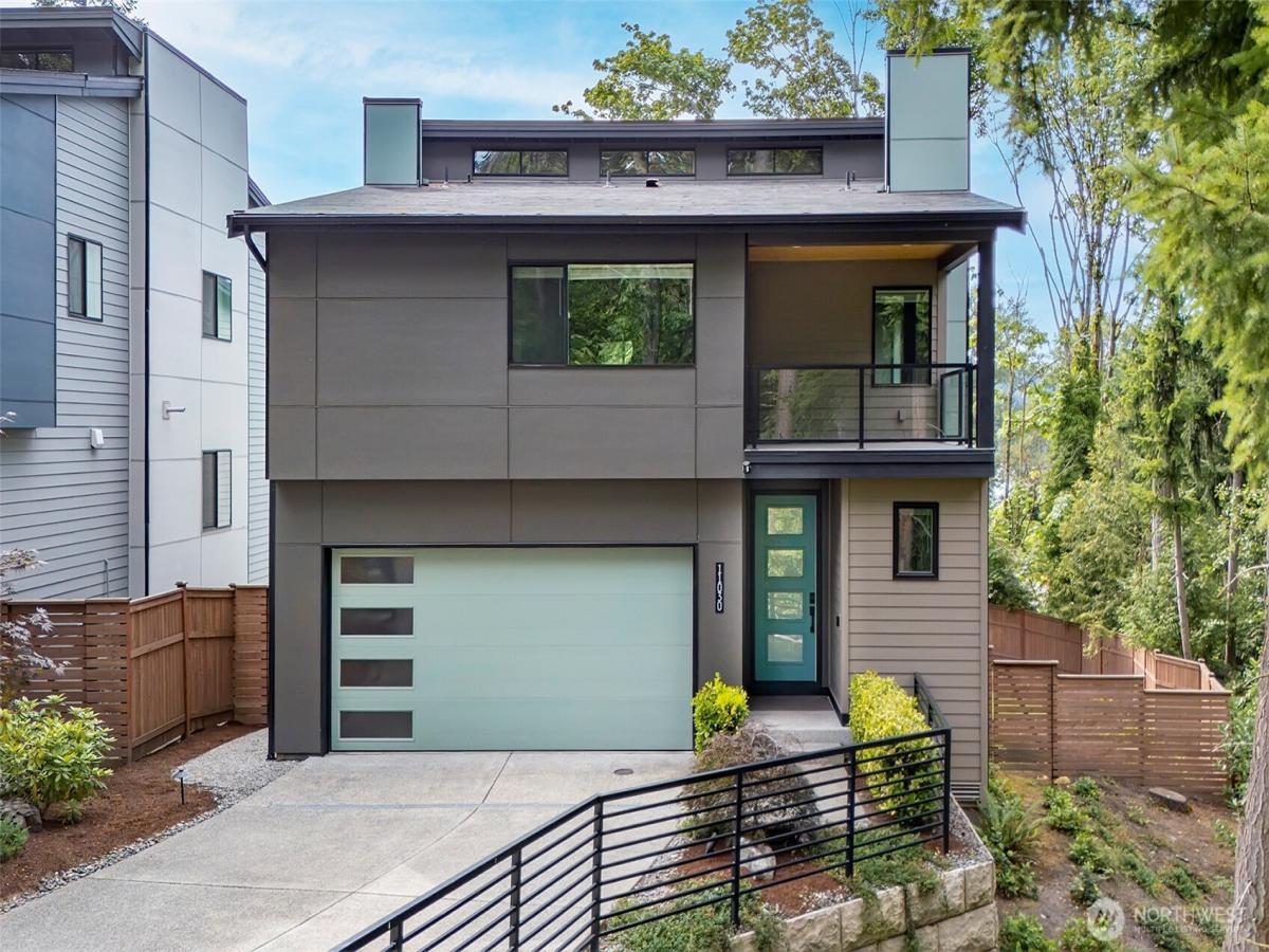 MLS #NWM2417135 image #0