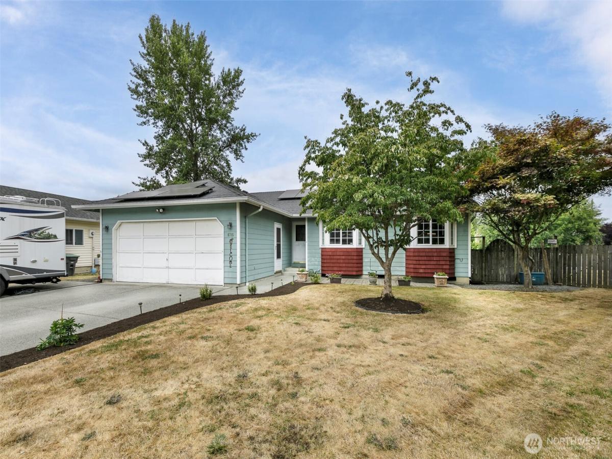 MLS #NWM2417176 image #0