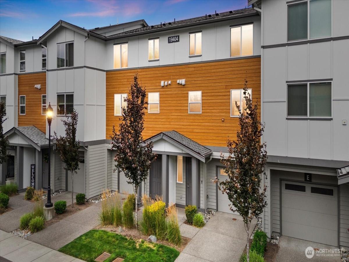 MLS #NWM2417179 image #0