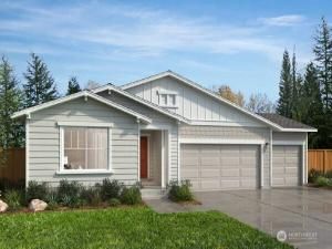 MLS #NWM2417187 image #0