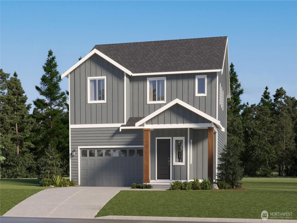MLS #NWM2417225 image #0