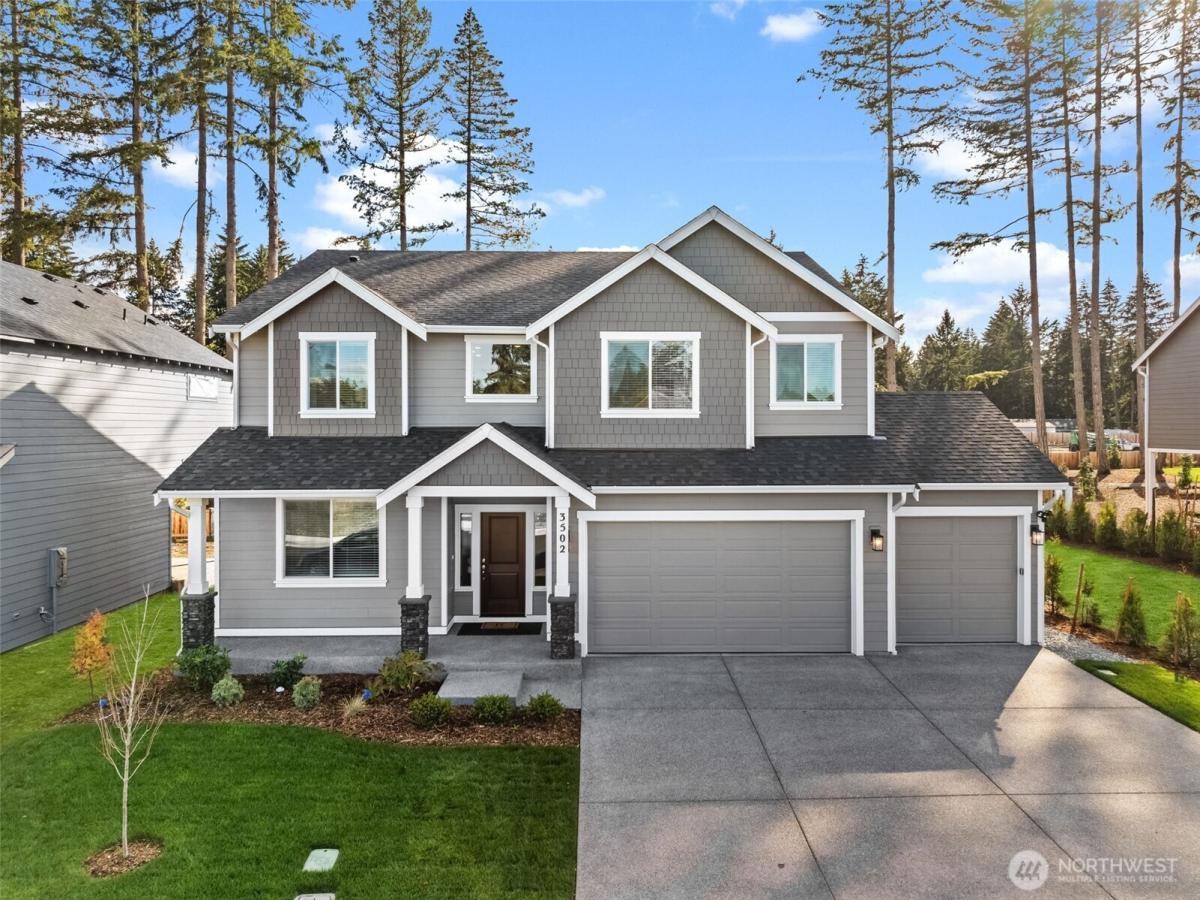 MLS #NWM2417261 image #0