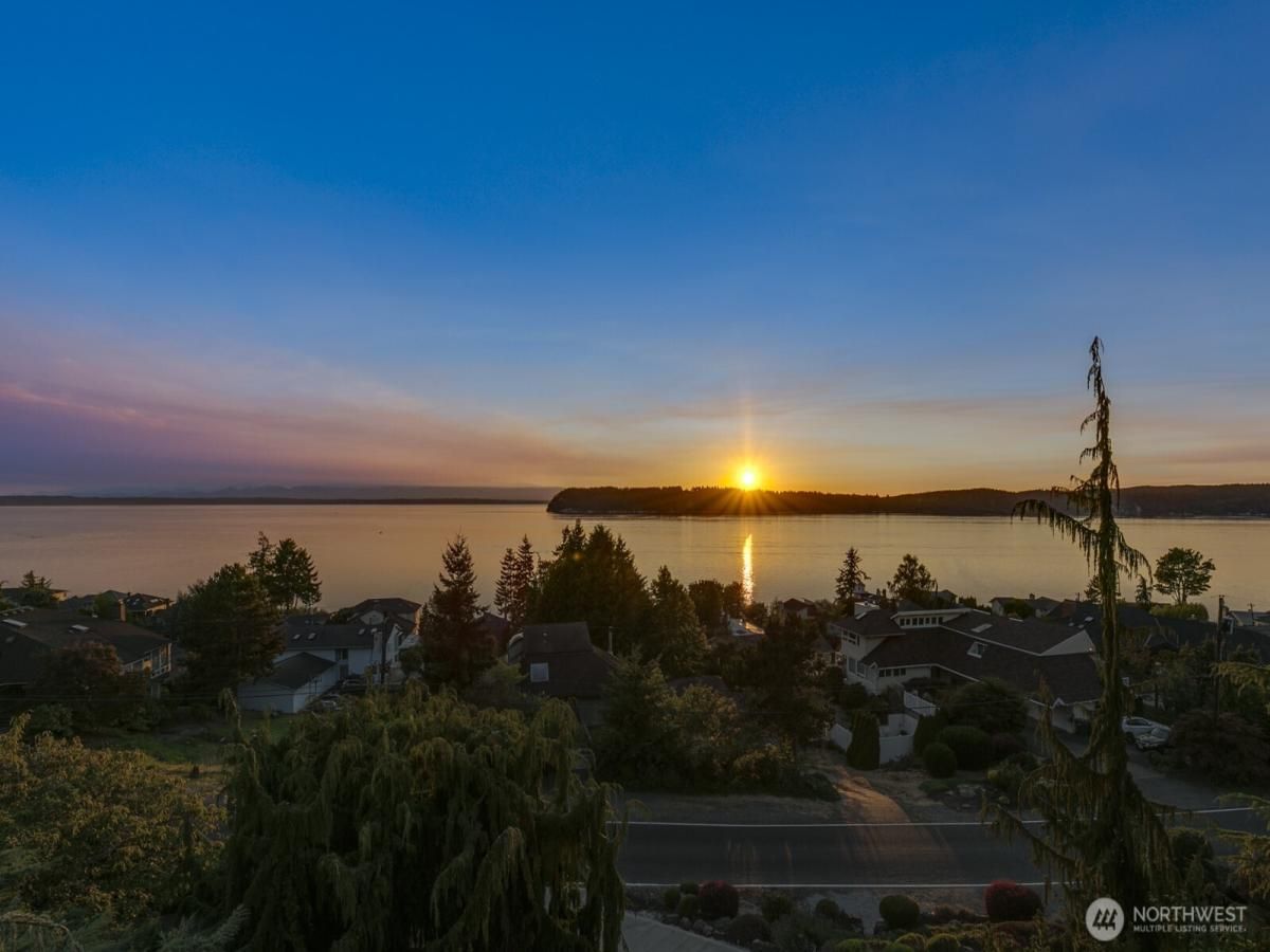 MLS #NWM2417294 image #0