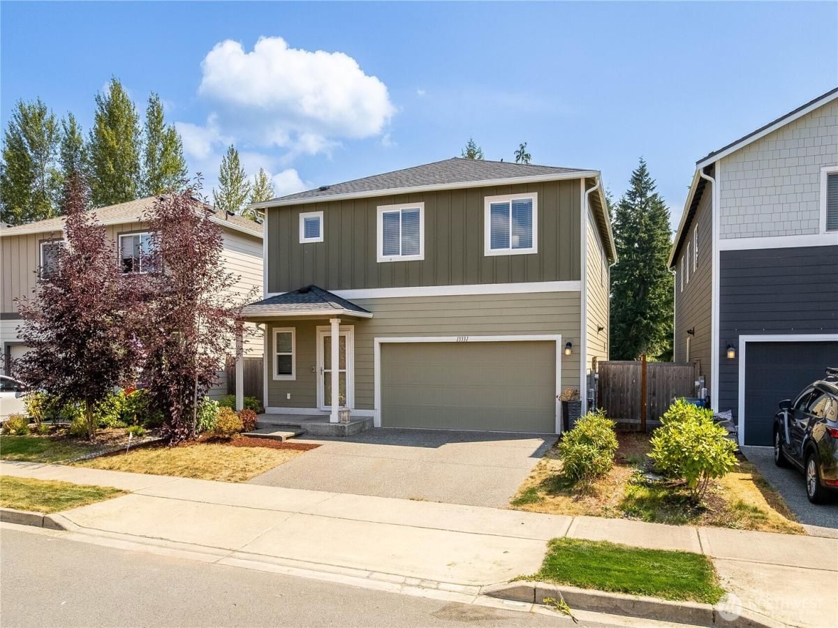 MLS #NWM2417307 image #0