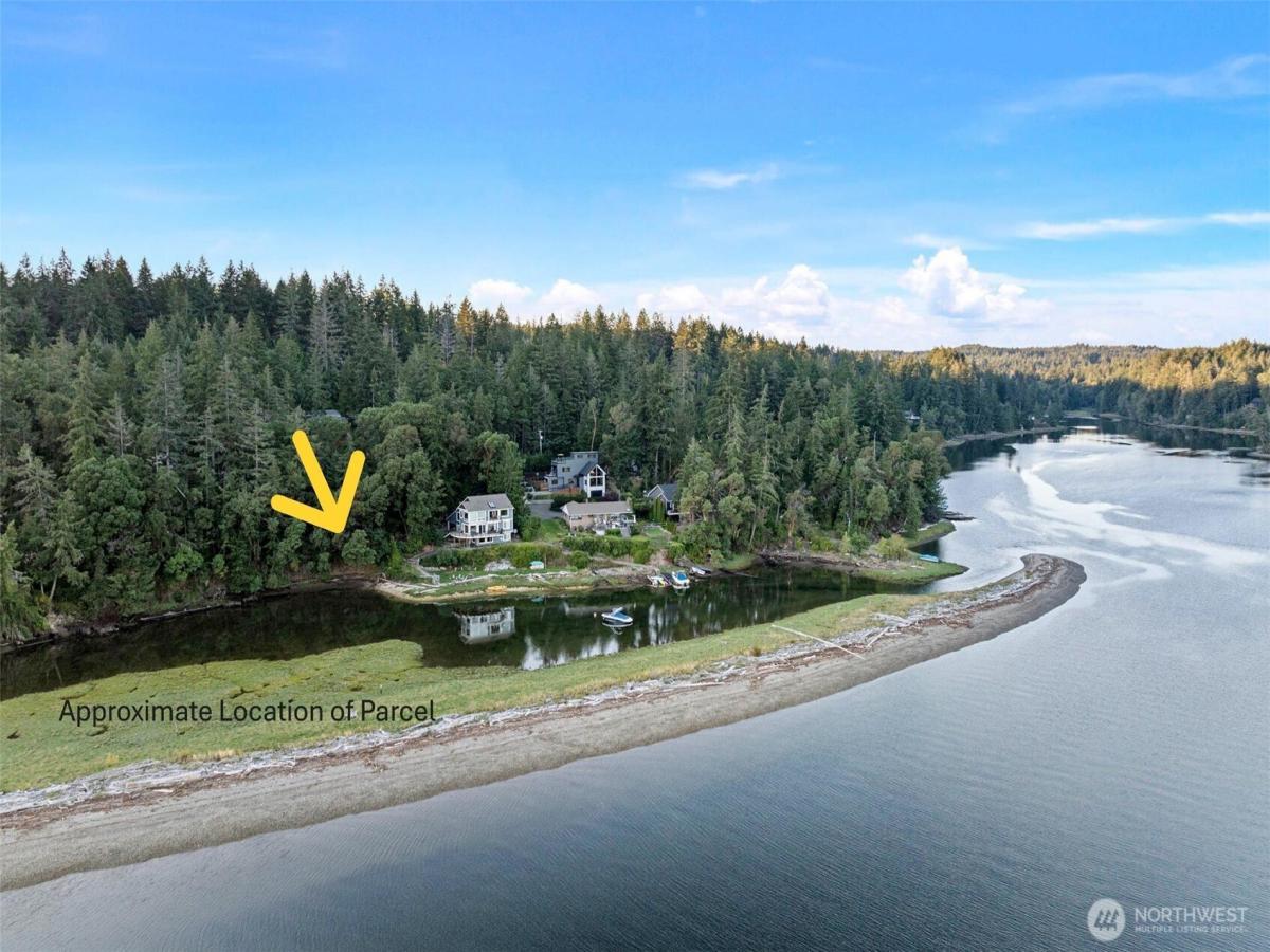 MLS #NWM2417344 image #0