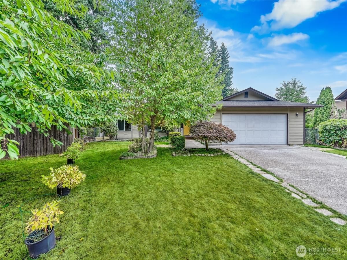 MLS #NWM2417346 image #0