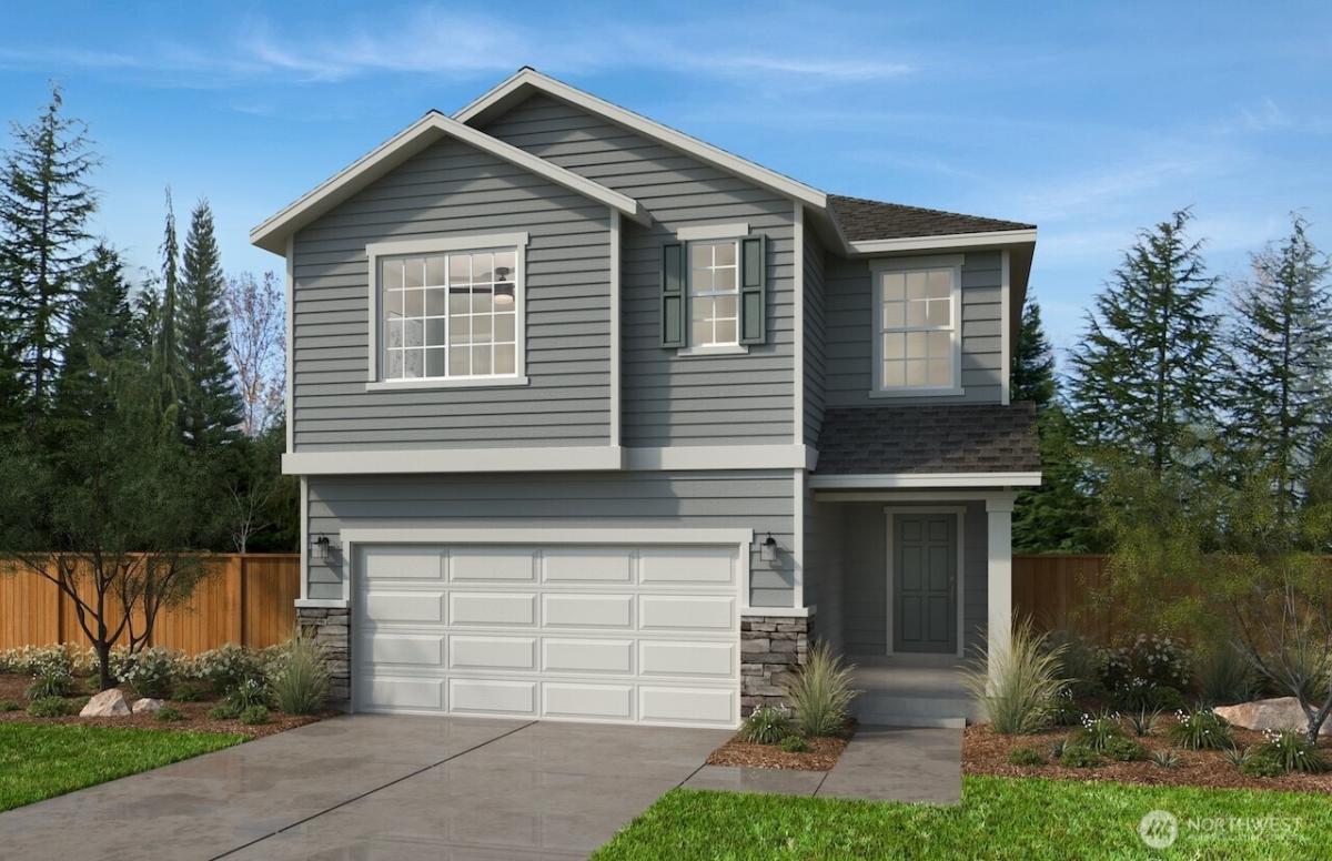 MLS #NWM2417347 image #0