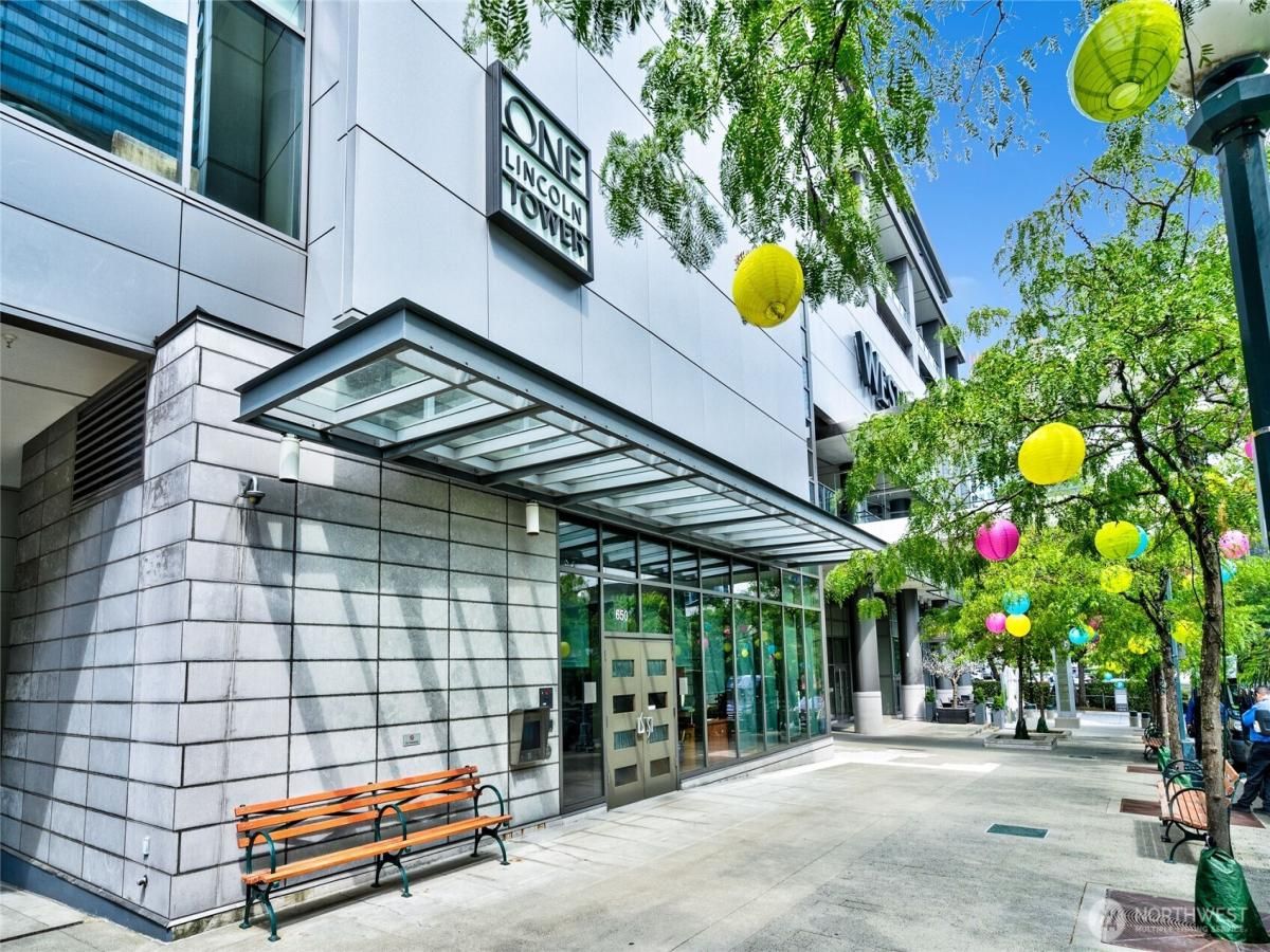 MLS #NWM2417366 image #0