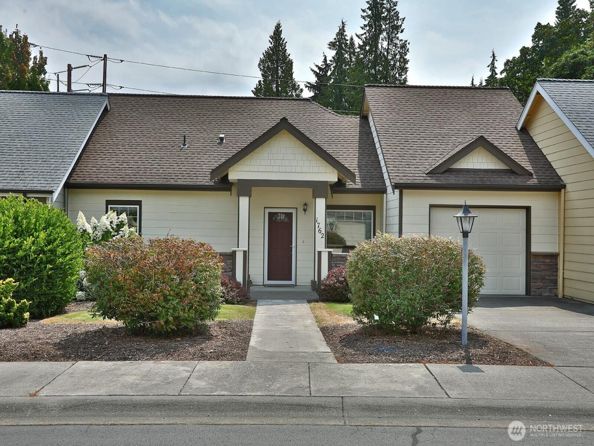 MLS #NWM2417368 image #0