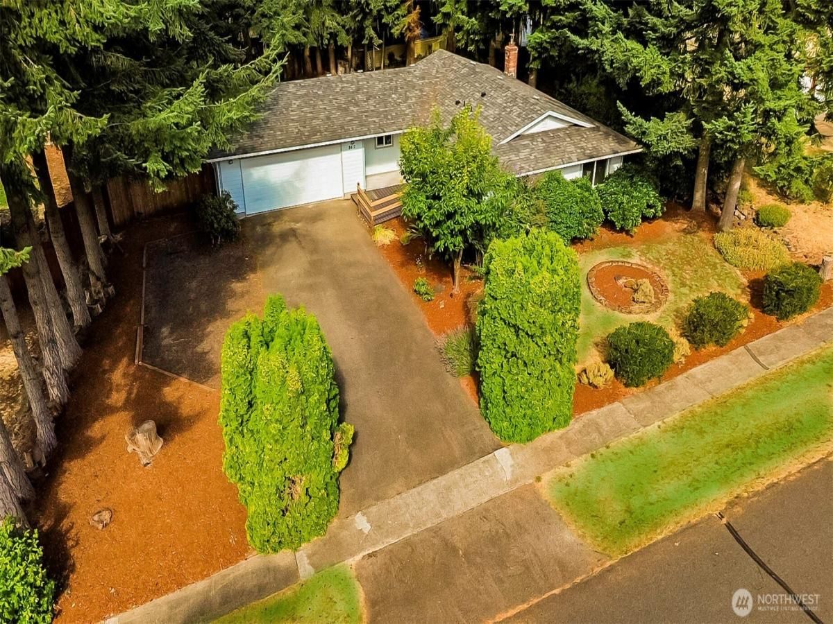 MLS #NWM2417439 image #0