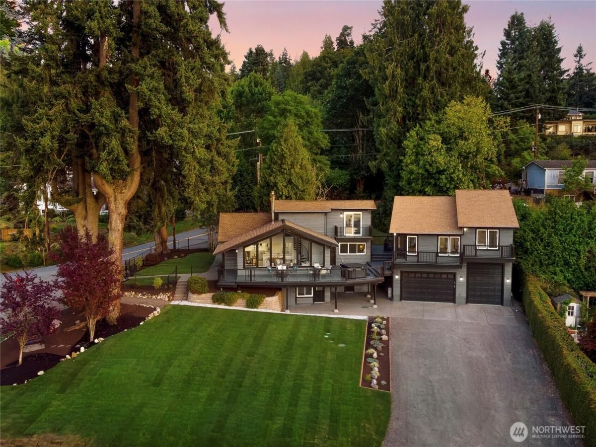 MLS #NWM2417562 image #0