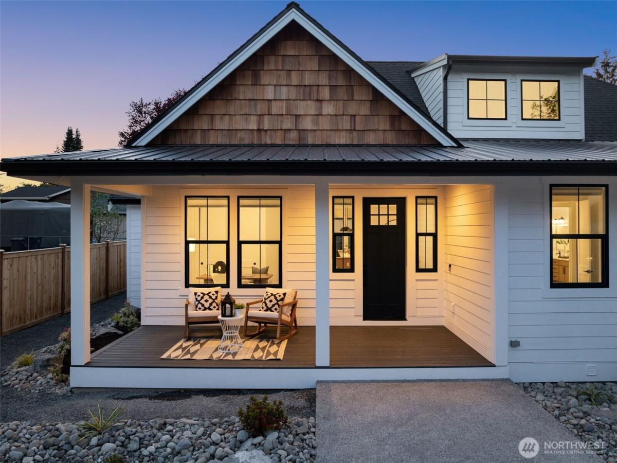 MLS #NWM2417567 image #0