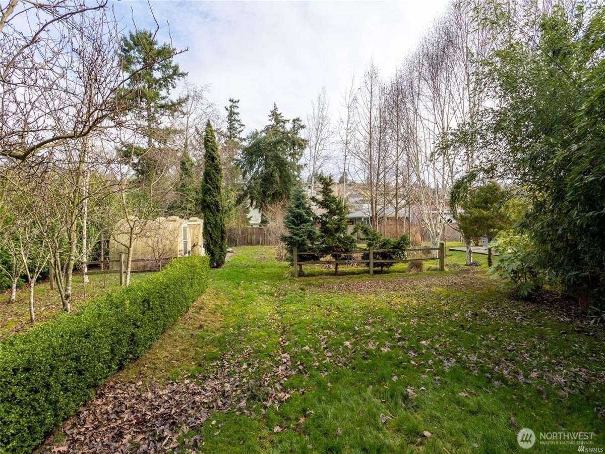 MLS #NWM2417568 image #0