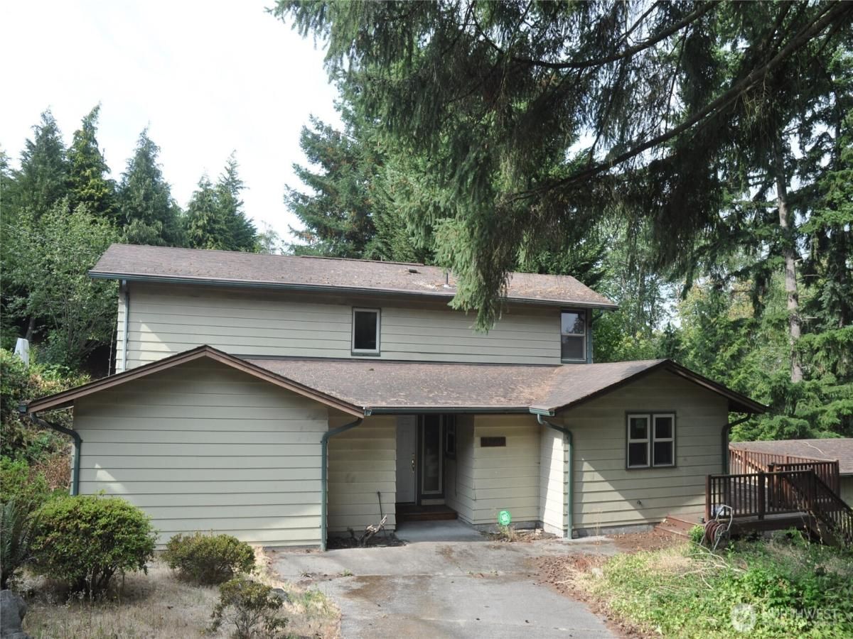 MLS #NWM2417571 image #0