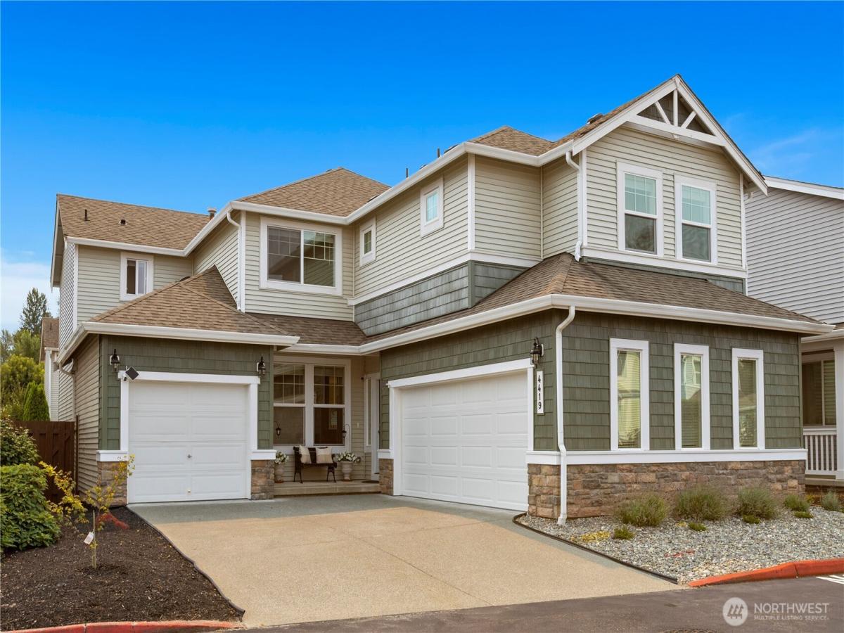 MLS #NWM2417592 image #0