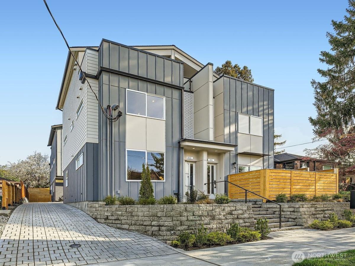 MLS #NWM2417631 image #0