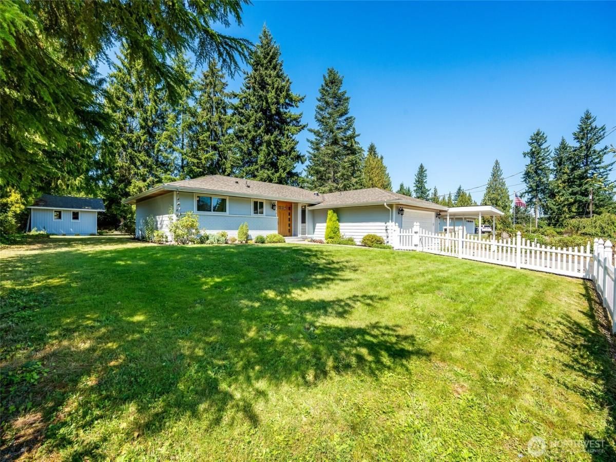 MLS #NWM2417685 image #0