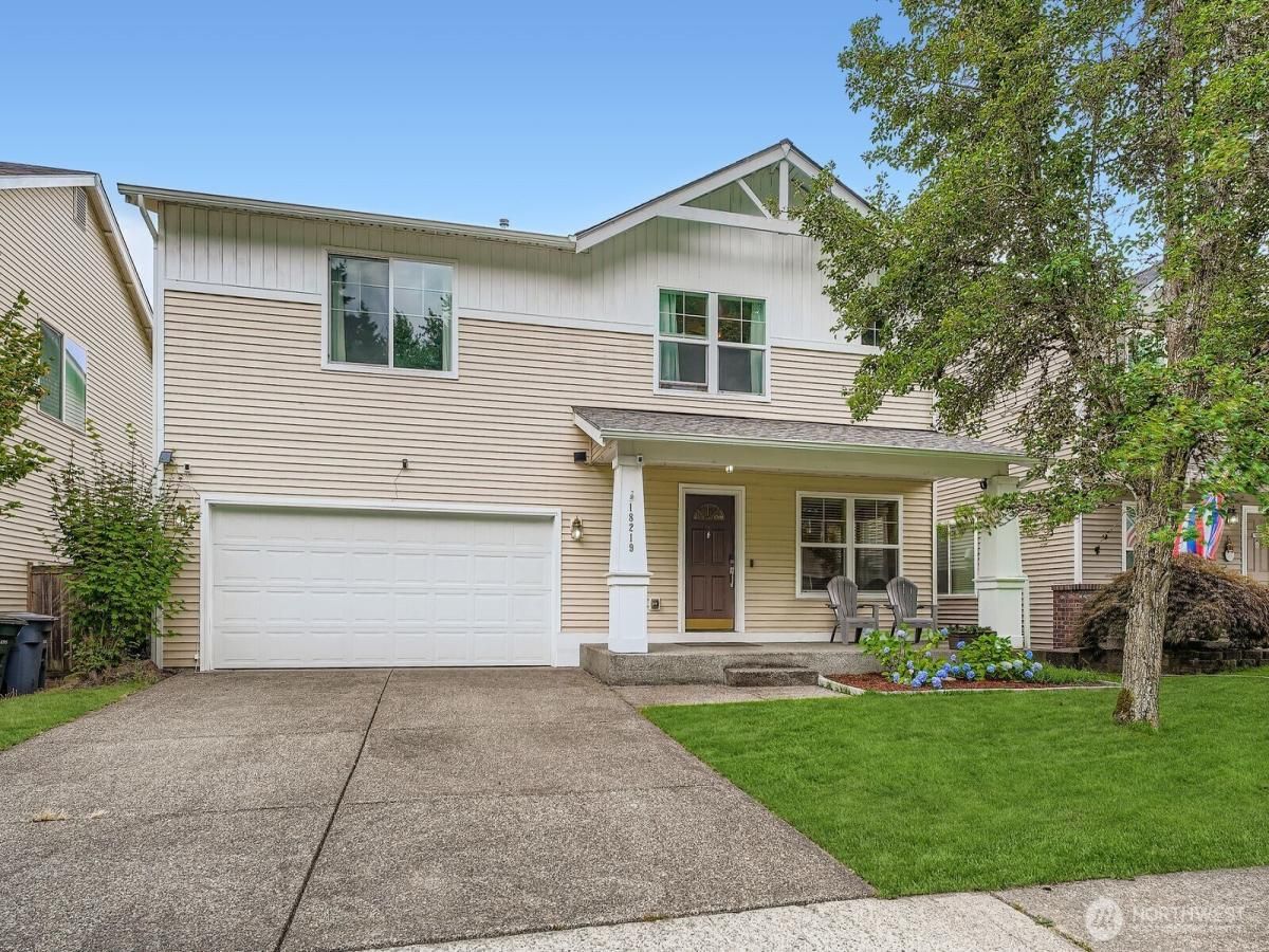 MLS #NWM2417715 image #0