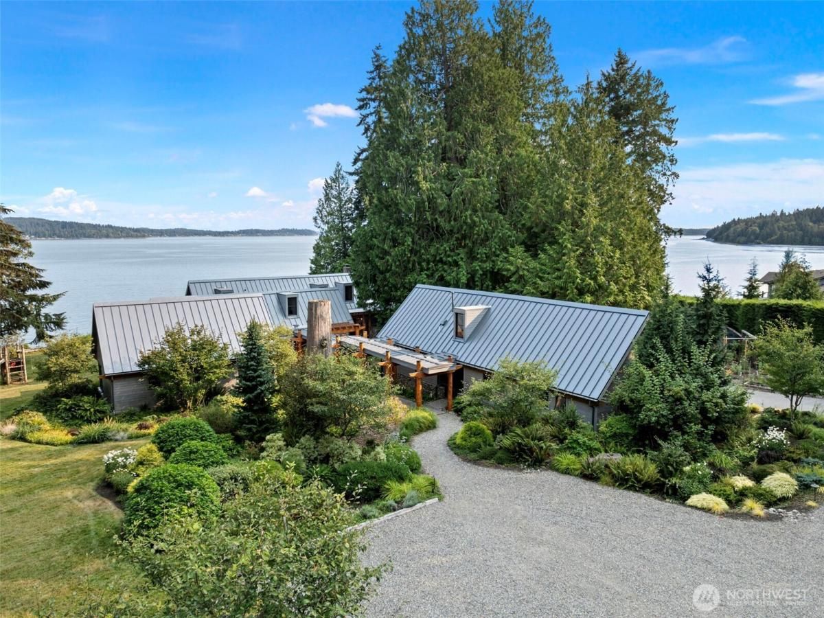 MLS #NWM2417760 image #0