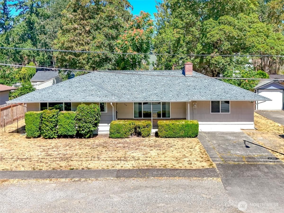 MLS #NWM2417788 image #0