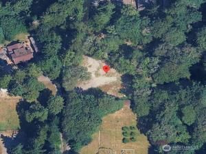 MLS #NWM2417809 image #0