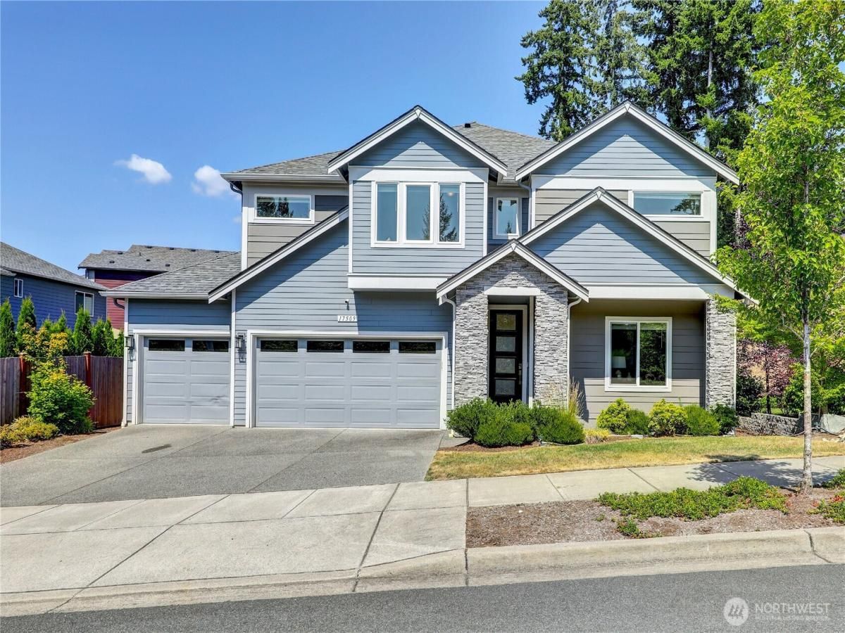 MLS #NWM2417811 image #0