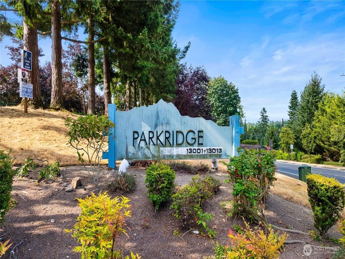 MLS #NWM2417864 image #0