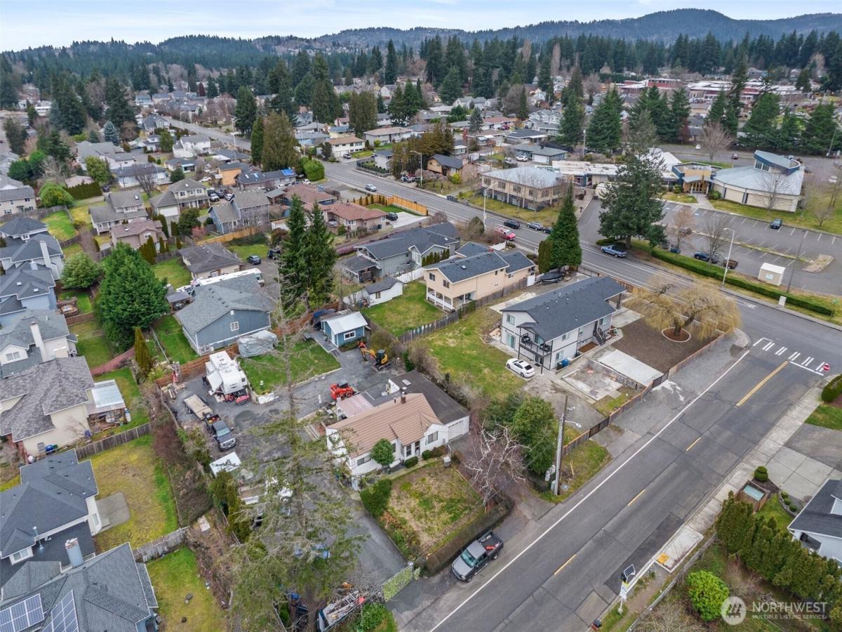 MLS #NWM2207701 image #0