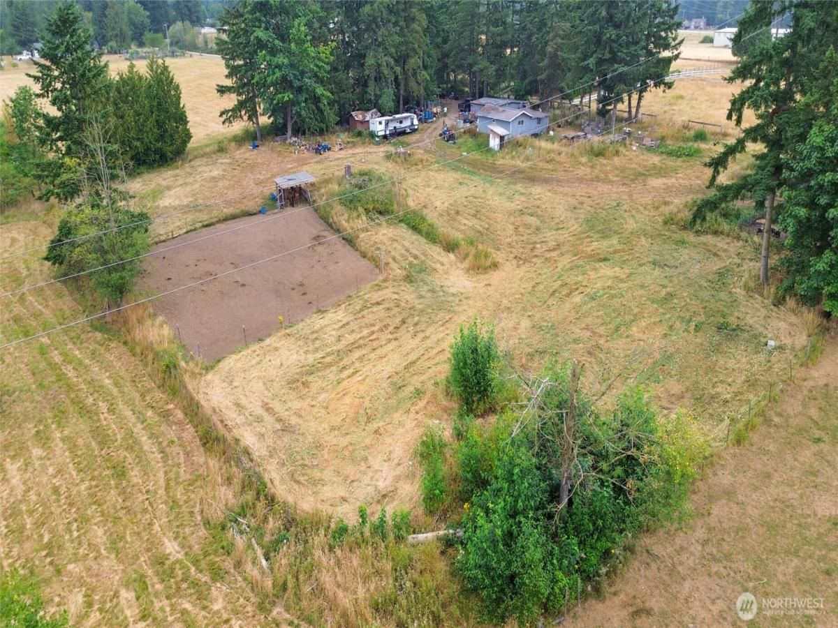 MLS #NWM2417874 image #0