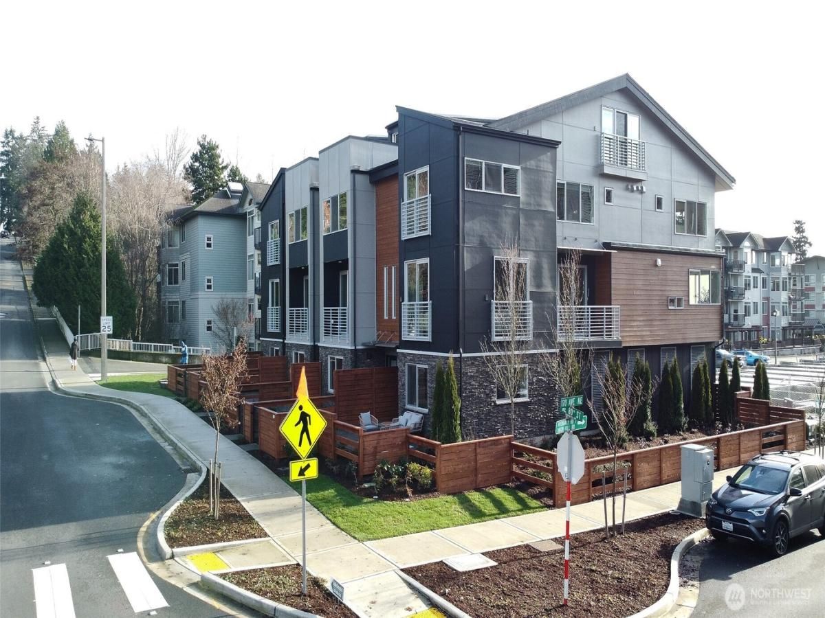 MLS #NWM2417888 image #0