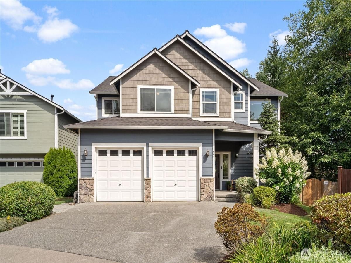 MLS #NWM2417903 image #0