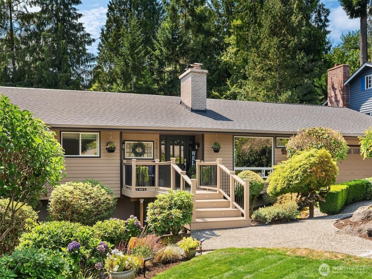 MLS #NWM2417947 image #0