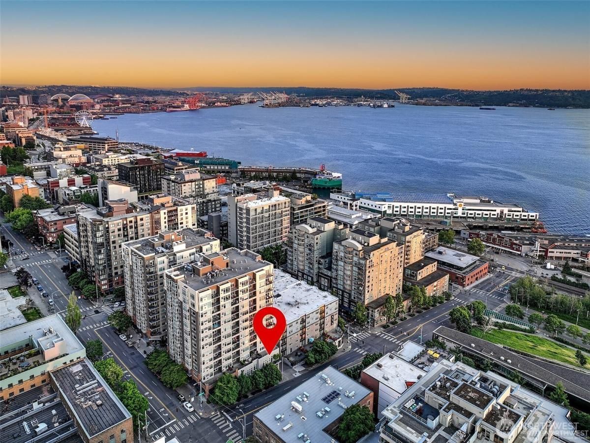 MLS #NWM2417984 image #0