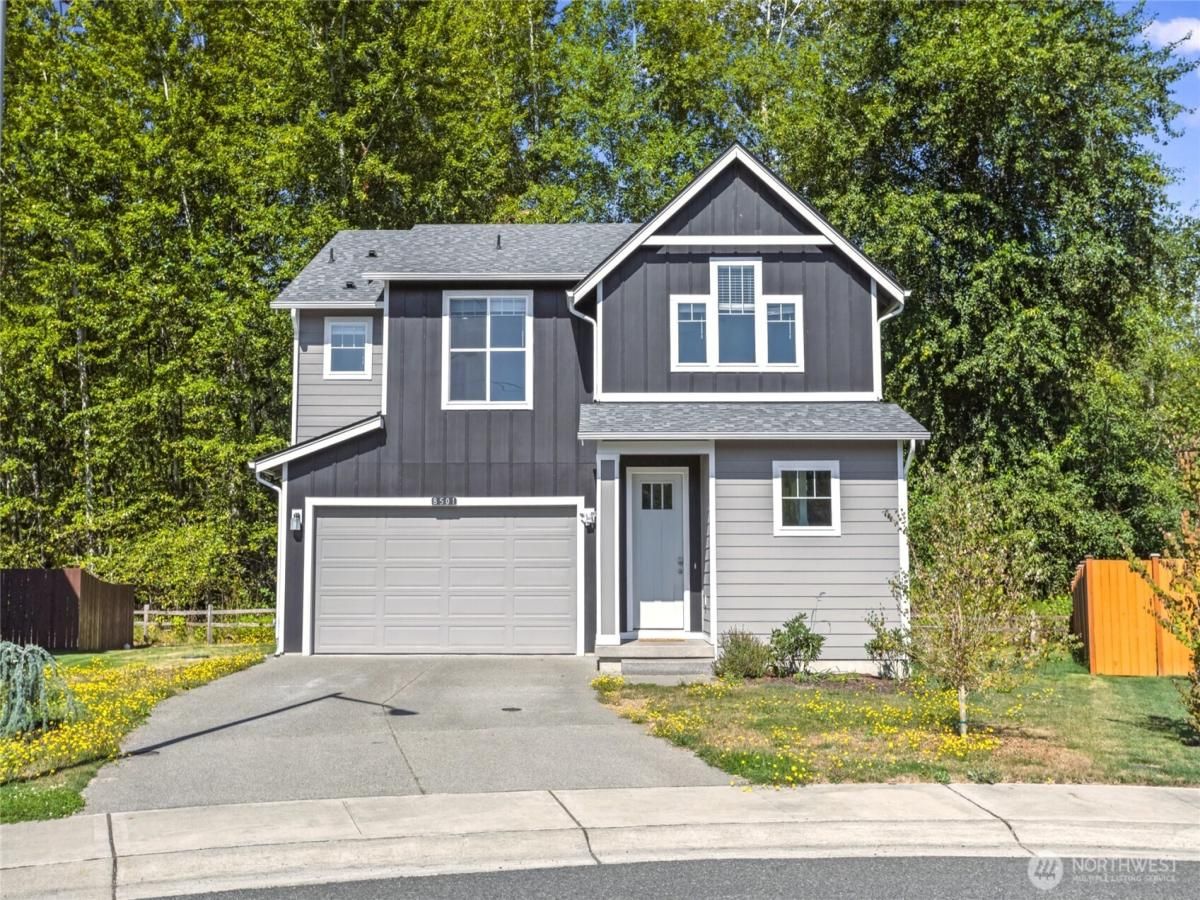 MLS #NWM2417994 image #0