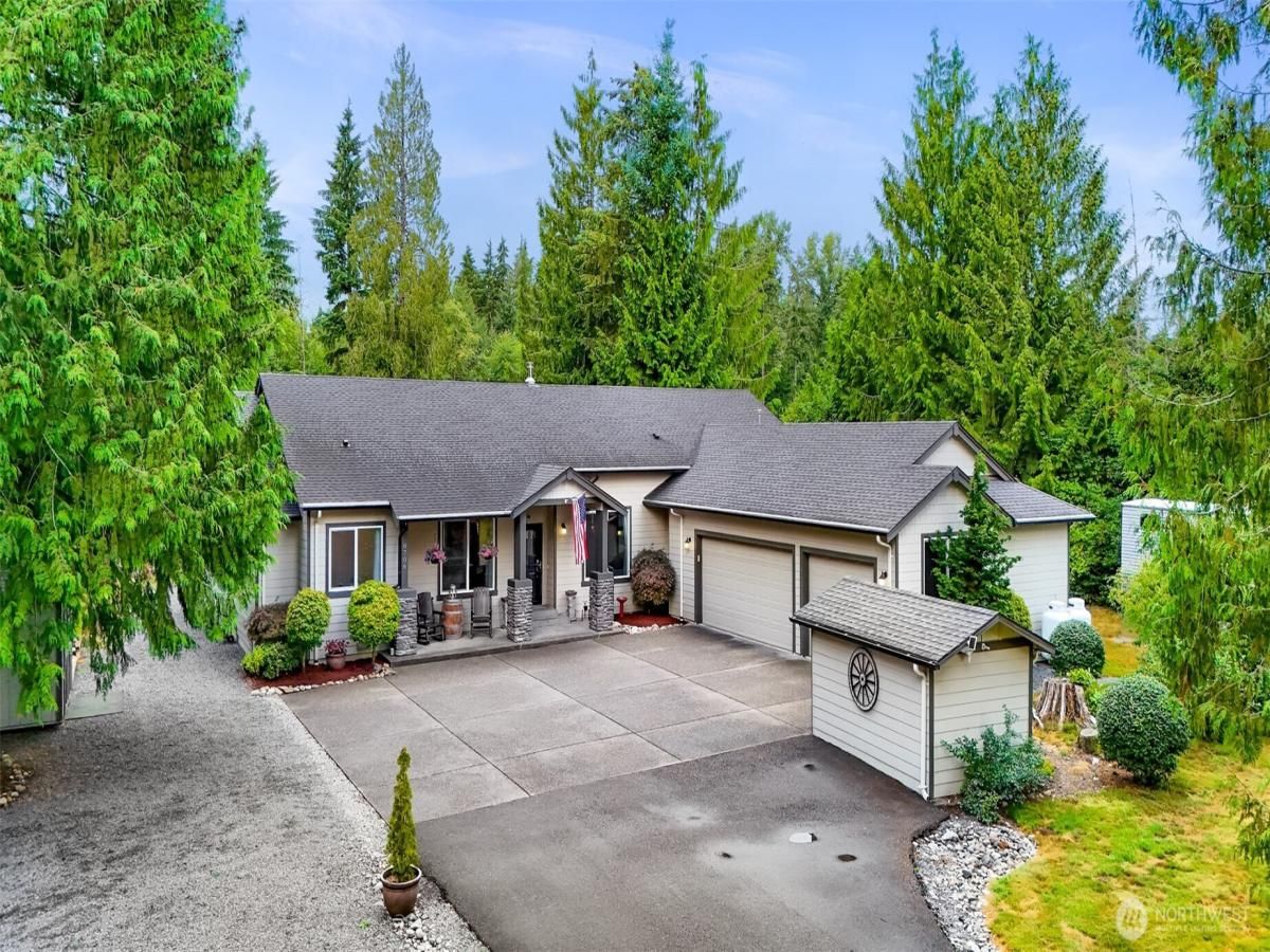 MLS #NWM2417999 image #0