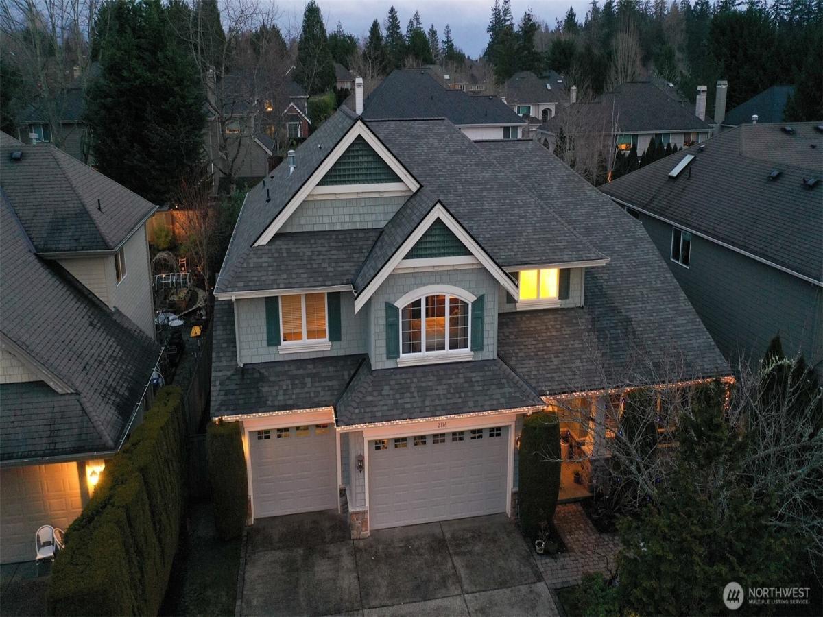MLS #NWM2418039 image #0