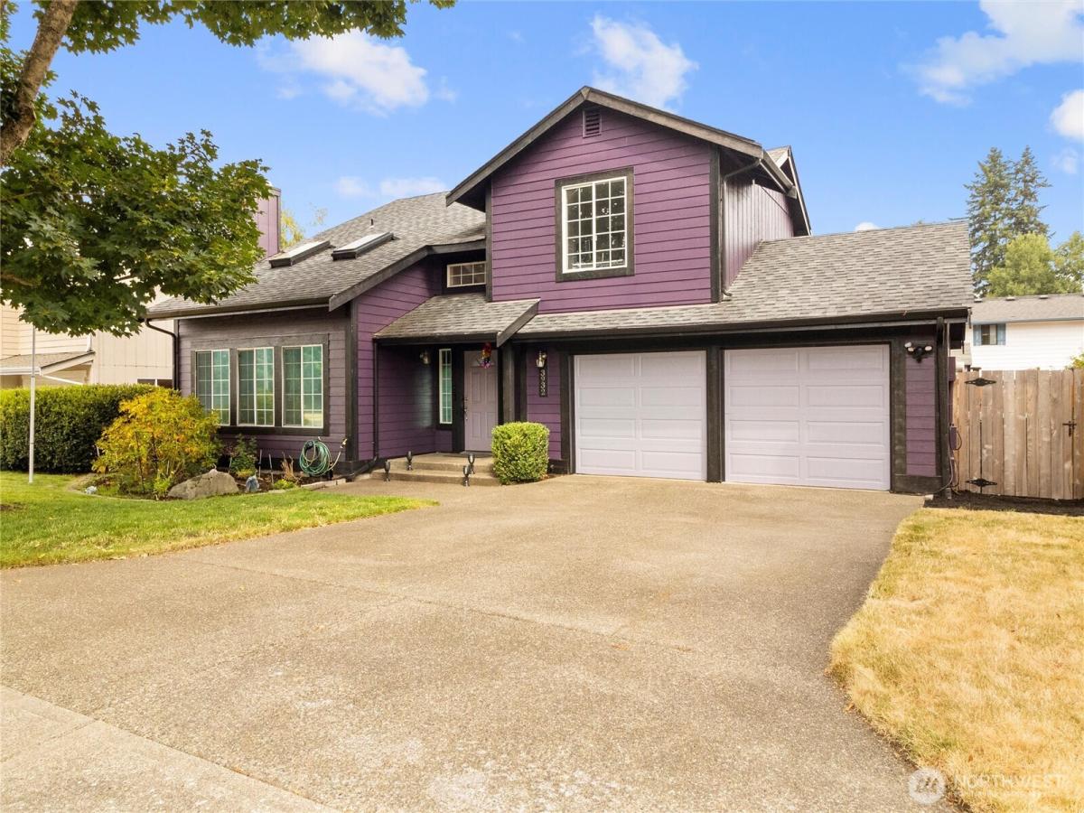 MLS #NWM2418044 image #0