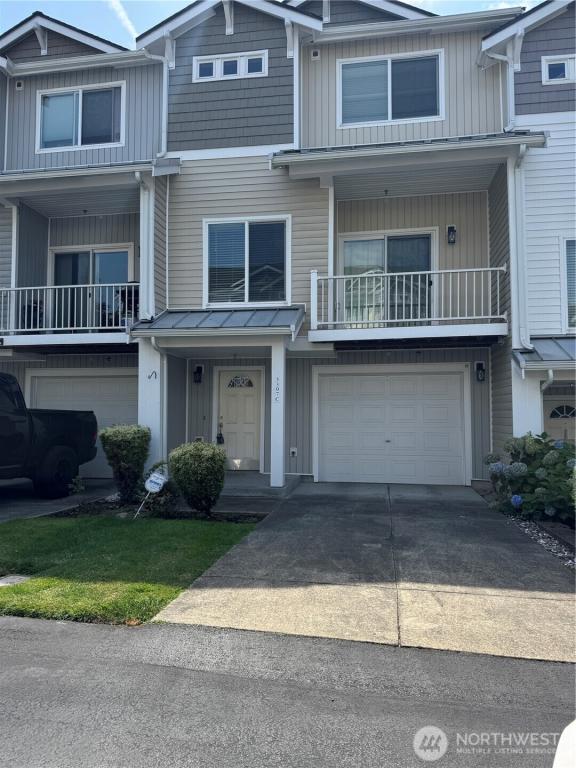 MLS #NWM2418081 image #0