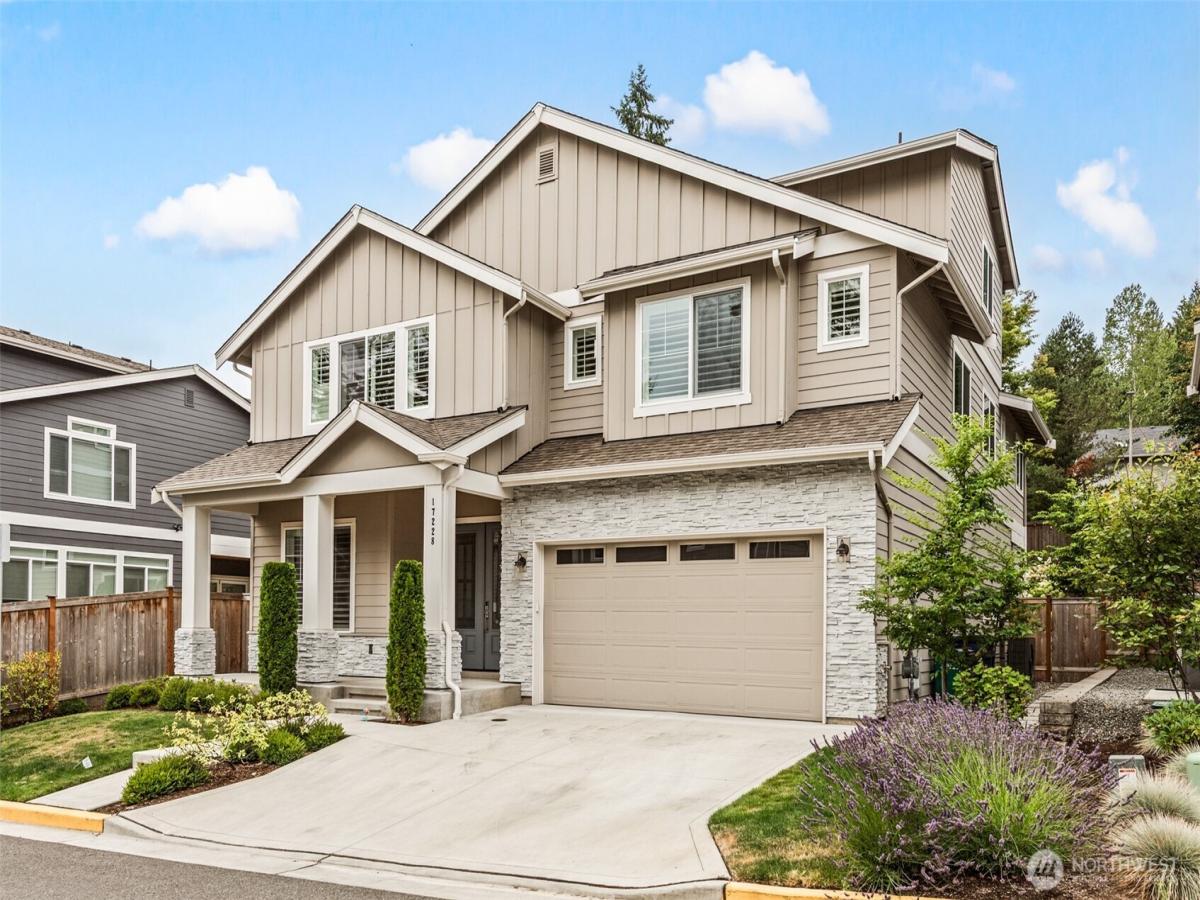 MLS #NWM2418087 image #0