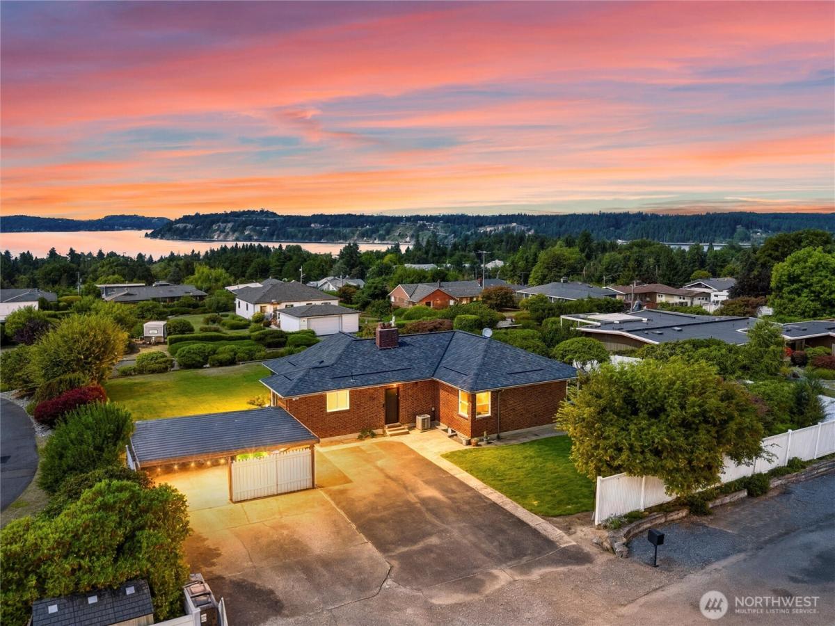 MLS #NWM2418088 image #0