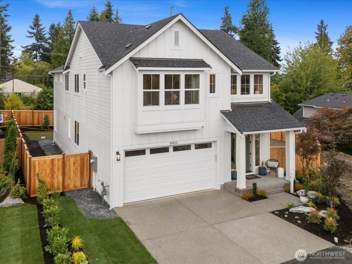 MLS #NWM2418135 image #0